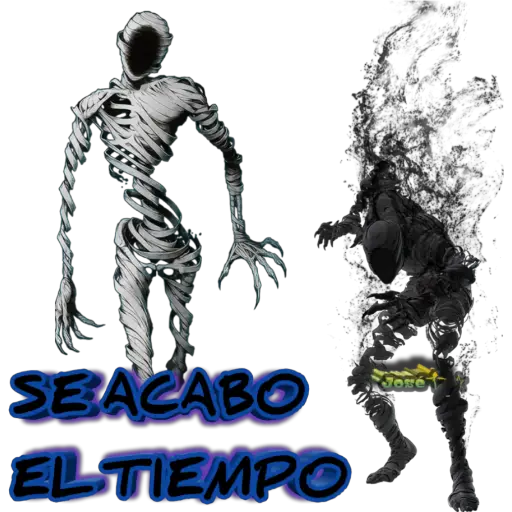 Ajin-Admin 