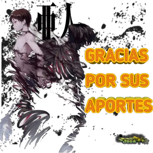 Ajin-Admin 