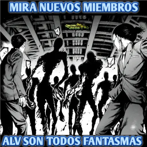 Ajin-Admin 