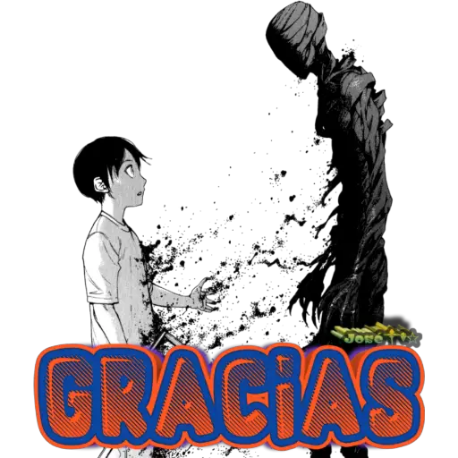 Ajin-Admin 