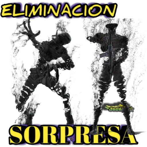 Ajin-Admin 
