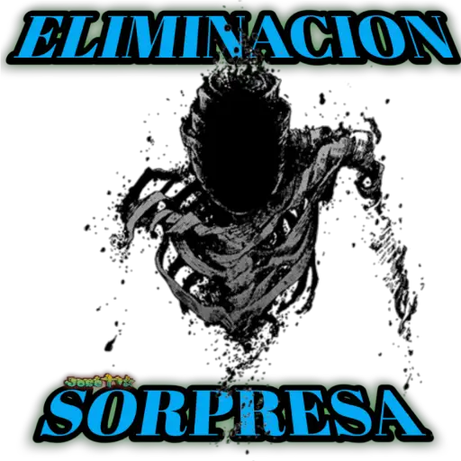 Ajin-Admin 
