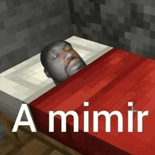 Frases e memes #04 sticker 26