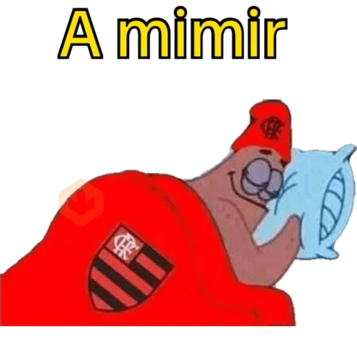 Frases e memes #04 sticker 22