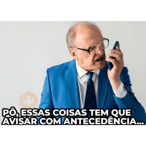 Frases e memes #04 sticker 19