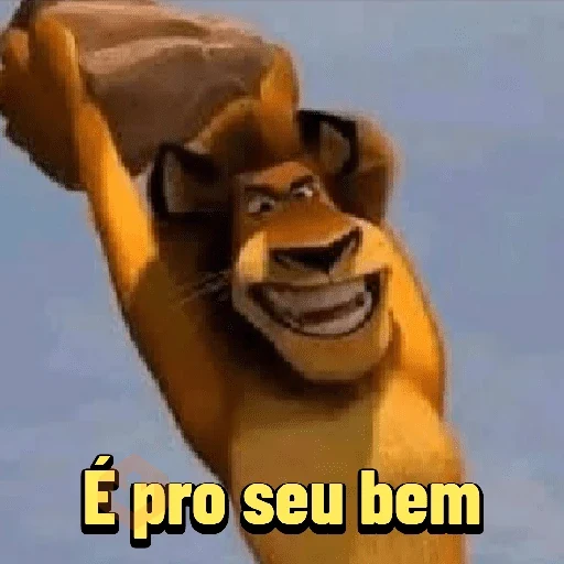 Frases e memes #04 sticker 12