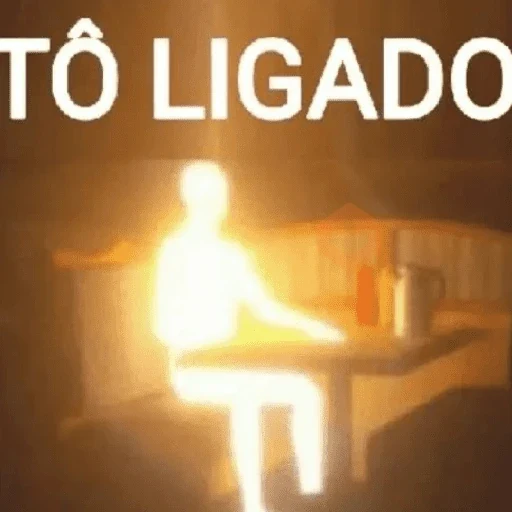 Frases e memes #04 sticker 11