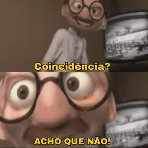 Frases e memes #04 sticker 25