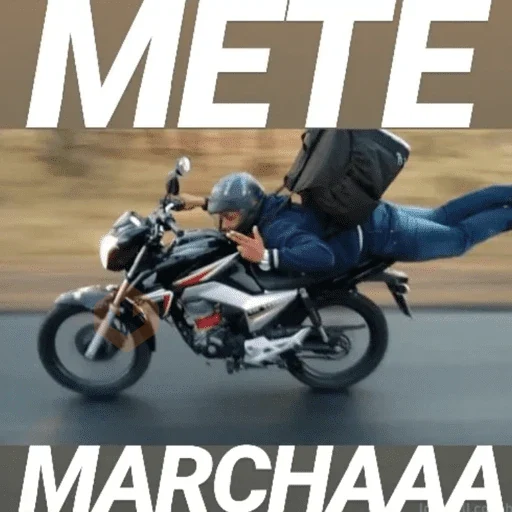 Frases e memes #04 sticker 16