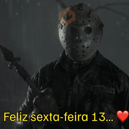 Frases e memes #04 sticker 23