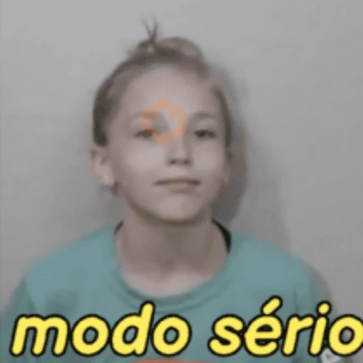 Frases e memes #04 sticker 18