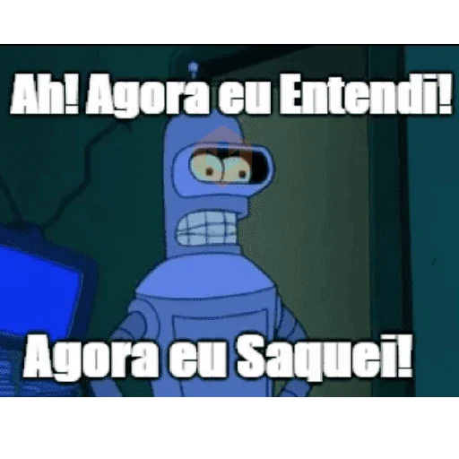 Frases e memes #04 sticker 13