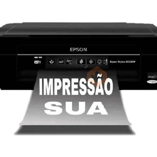Frases e memes #04 sticker 14