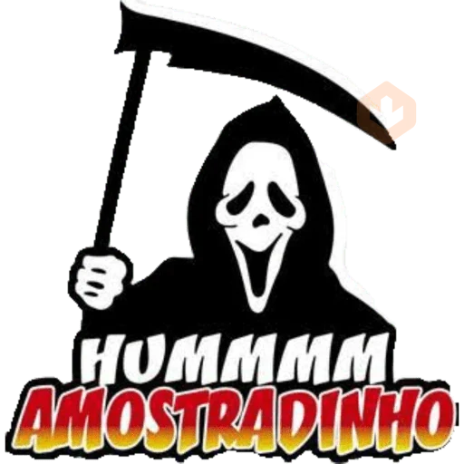 Frases e memes #04 sticker 27