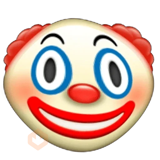 emoji emoji emoji iphone sticker 12