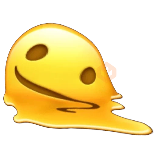 emoji emoji emoji iphone sticker 11