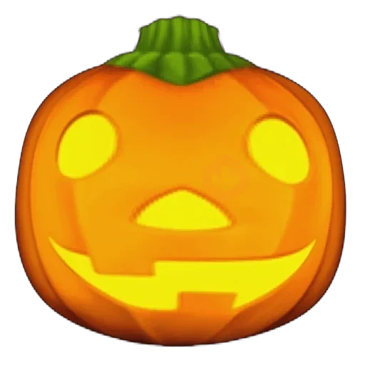 emoji emoji emoji iphone sticker 14