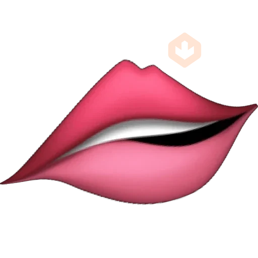 emoji emoji emoji iphone sticker 15