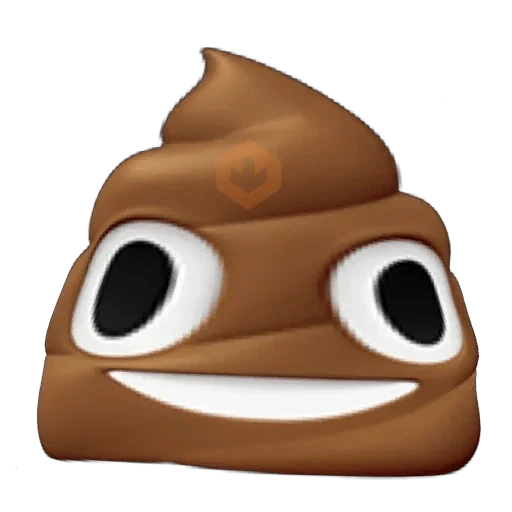 emoji emoji emoji iphone sticker 13
