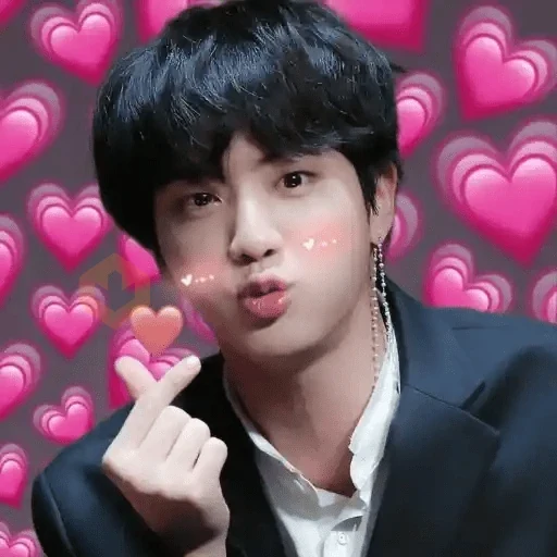 Amor Corazones💕💙💛💜 sticker 20