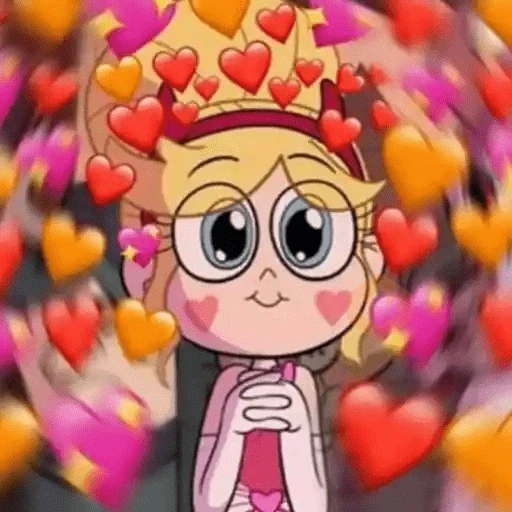 Amor Corazones💕💙💛💜 sticker 29