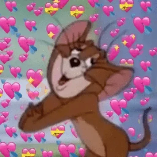Amor Corazones💕💙💛💜 sticker 22