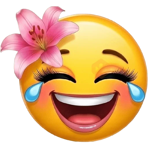 it girl emoji 💅🏻 sticker 11