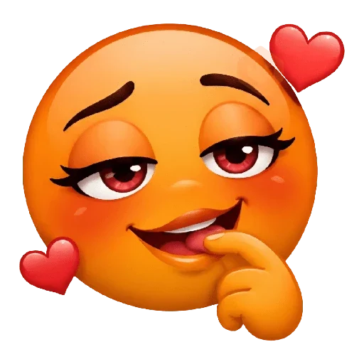 it girl emoji 💅🏻 sticker 15