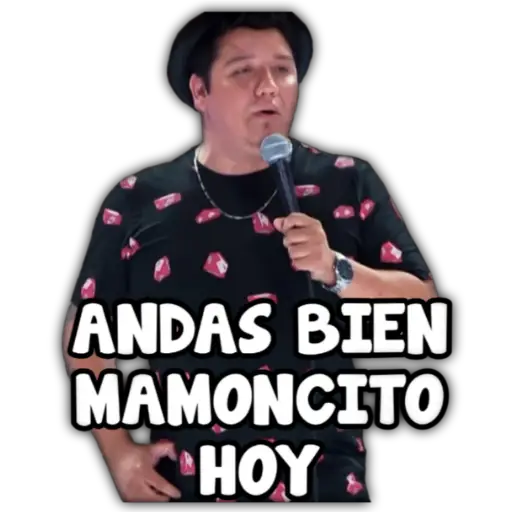 Alan saldaña 🃏 El as 😂 