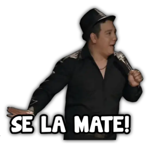 Alan saldaña 🃏 El as 😂 