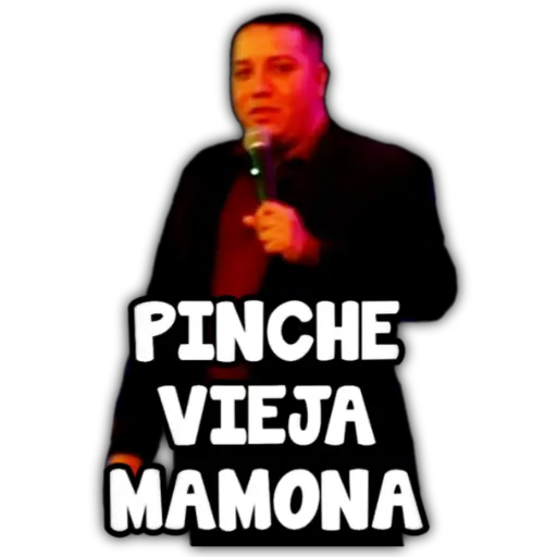 Alan saldaña 🃏 El as 😂 