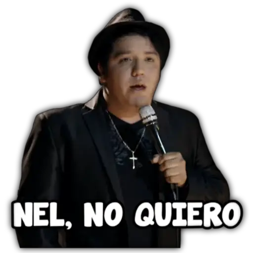 Alan saldaña 🃏 El as 😂 