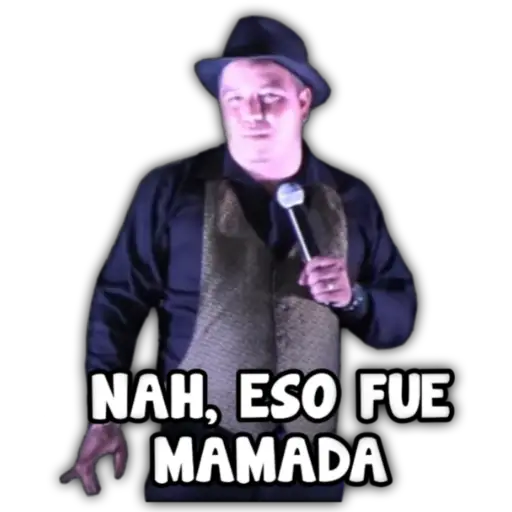 Alan saldaña 🃏 El as 😂 