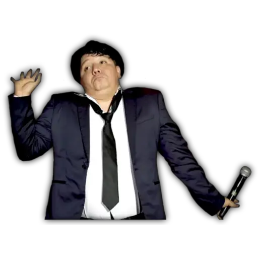 Alan saldaña 🃏 El as 😂 