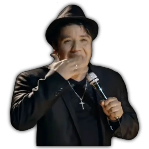 Alan saldaña 🃏 El as 😂 
