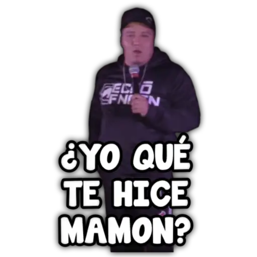 Alan saldaña 🃏 El as 😂 