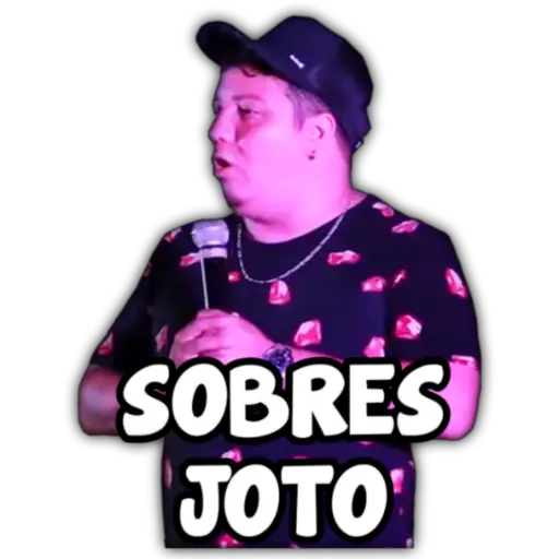 Alan saldaña 🃏 El as 😂 
