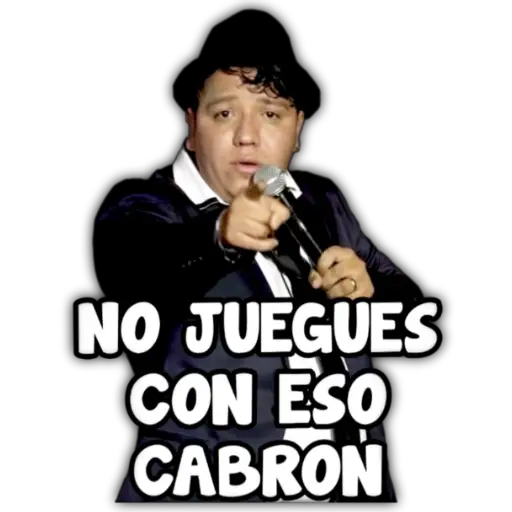Alan saldaña 🃏 El as 😂 