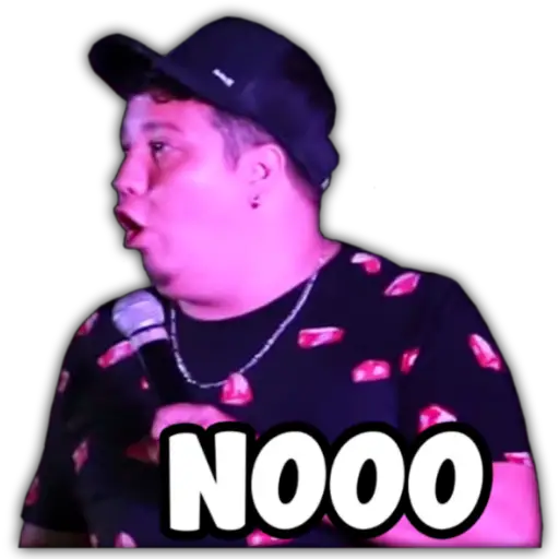 Alan saldaña 🃏 El as 😂 