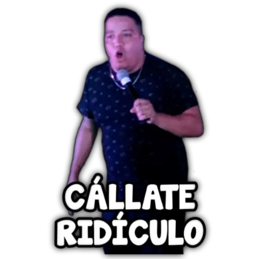 Alan saldaña 🃏 El as 😂 