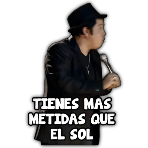 Alan saldaña 🃏 El as 😂 