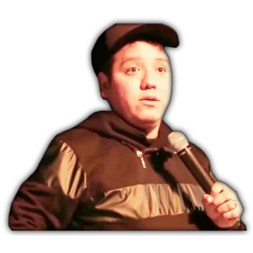 Alan saldaña 🃏 El as 😂 