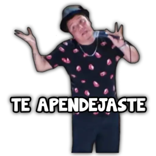 Alan saldaña 🃏 El as 😂 
