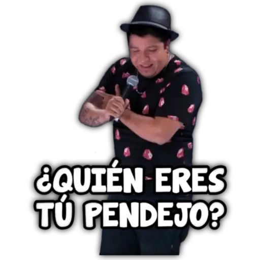 Alan saldaña 🃏 El as 😂 