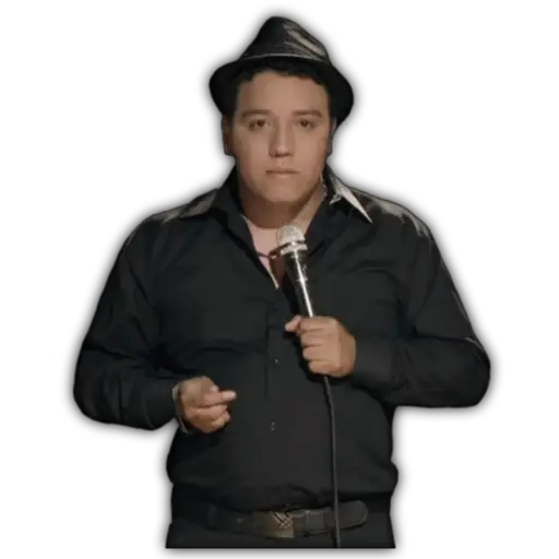 Alan saldaña 🃏 El as 😂 