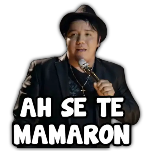 Alan saldaña 🃏 El as 😂 