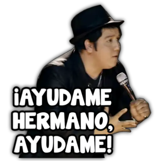 Alan saldaña 🃏 El as 😂 