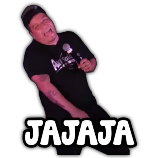 Alan saldaña 🃏 El as 😂 