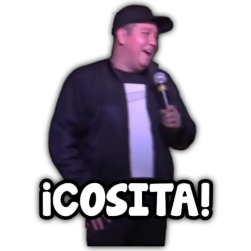 Alan saldaña 🃏 El as 😂 