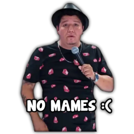 Alan saldaña 🃏 El as 😂 